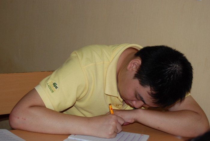 Những hình ảnh xúc động... "Mẹ hiền của chúng con" Chùm ảnh: Ước mơ của trẻ thơ qua tranh vẽ Chùm ảnh: "Phiêu" cùng xe tự chế độc nhất vô nhị của học trò vùng cao Những bức ảnh đen trắng quý hiếm về học sinh thời chiến Những hình ảnh xúc động... "Mẹ hiền của chúng con" Chùm ảnh: Ước mơ của trẻ thơ qua tranh vẽ Chùm ảnh: "Phiêu" cùng xe tự chế độc nhất vô nhị của học trò vùng cao Những bức ảnh đen trắng quý hiếm về học sinh thời chiến