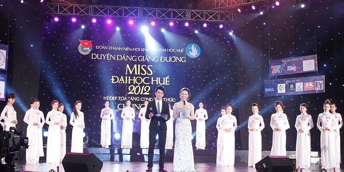 >>Những hotgirl xinh đẹp làm điên đảo cư dân mạng (P1) >>Những nữ sinh đẹp hơn cả búp bê Babie Những khoảnh khắc đáng yêu của Á hậu Dương Tú Anh Những hotgirl xinh đẹp làm "điên đảo" cư dân mạng (P3) Những hotgirl xinh đẹp làm "điên đảo" cư dân mạng (P2) Những nữ sinh đẹp hơn cả búp bê Barbie (P2)