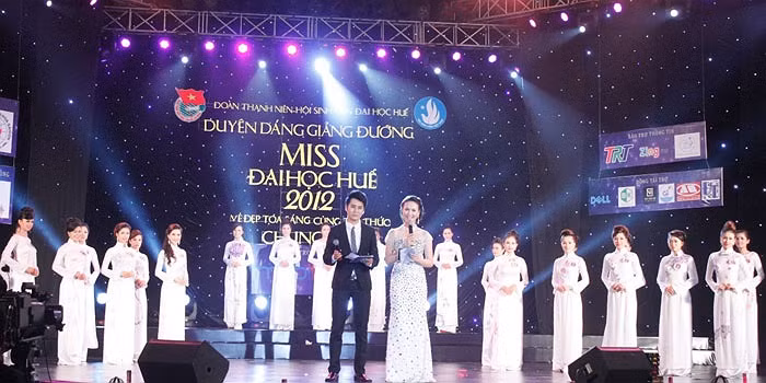 >>Những hotgirl xinh đẹp làm điên đảo cư dân mạng (P1) >>Những nữ sinh đẹp hơn cả búp bê Babie Những khoảnh khắc đáng yêu của Á hậu Dương Tú Anh Những hotgirl xinh đẹp làm "điên đảo" cư dân mạng (P3) Những hotgirl xinh đẹp làm "điên đảo" cư dân mạng (P2) Những nữ sinh đẹp hơn cả búp bê Barbie (P2)