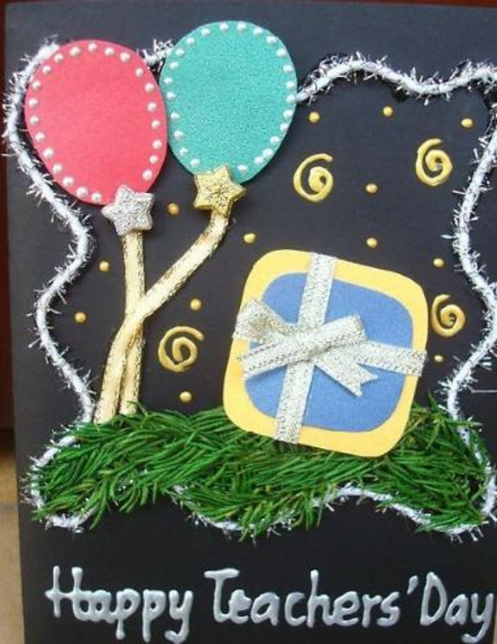 Những tấm thiệp mang thông điệp yêu thương. Những hình ảnh xúc động về "lớp học tật nguyền" của bà lão 80 tuổi Những hình ảnh xúc động... "Mẹ hiền của chúng con" Chùm ảnh: Ước mơ của trẻ thơ qua tranh vẽ Chùm ảnh: "Phiêu" cùng xe tự chế độc nhất vô nhị của học trò vùng cao Những bức ảnh đen trắng quý hiếm về học sinh thời chiến >>Phát sốt vì 4 nữ giáo viên xinh đẹp Những tấm thiệp mang thông điệp yêu thương. Những hình ảnh xúc động về "lớp học tật nguyền" của bà lão 80 tuổi Những hình ảnh xúc động... "Mẹ hiền của chúng con" Chùm ảnh: Ước mơ của trẻ thơ qua tranh vẽ Chùm ảnh: "Phiêu" cùng xe tự chế độc nhất vô nhị của học trò vùng cao Những bức ảnh đen trắng quý hiếm về học sinh thời chiến >>Phát sốt vì 4 nữ giáo viên xinh đẹp