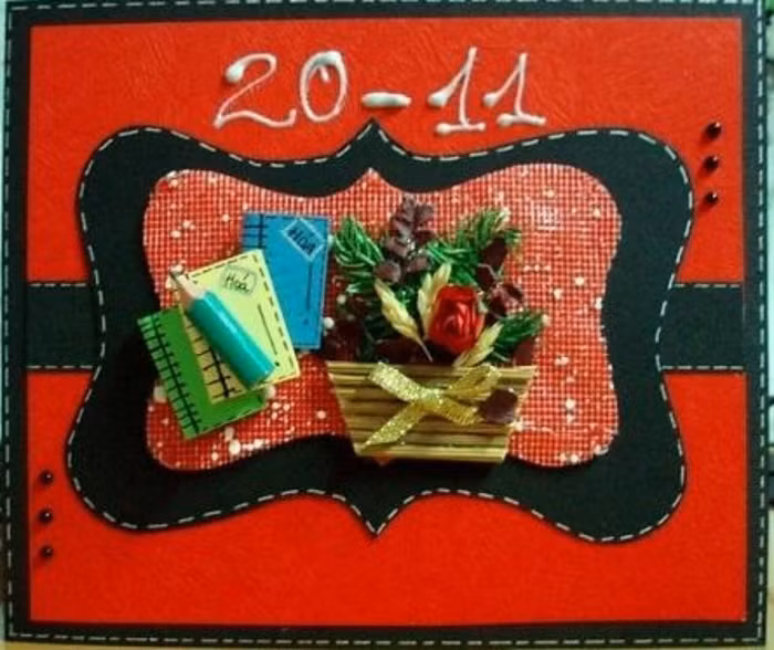 Những hình ảnh xúc động về "lớp học tật nguyền" của bà lão 80 tuổi Những hình ảnh xúc động... "Mẹ hiền của chúng con" Chùm ảnh: Ước mơ của trẻ thơ qua tranh vẽ Chùm ảnh: "Phiêu" cùng xe tự chế độc nhất vô nhị của học trò vùng cao Những bức ảnh đen trắng quý hiếm về học sinh thời chiến >>Phát sốt vì 4 nữ giáo viên xinh đẹp