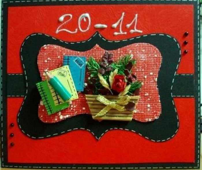 Những hình ảnh xúc động về "lớp học tật nguyền" của bà lão 80 tuổi Những hình ảnh xúc động... "Mẹ hiền của chúng con" Chùm ảnh: Ước mơ của trẻ thơ qua tranh vẽ Chùm ảnh: "Phiêu" cùng xe tự chế độc nhất vô nhị của học trò vùng cao Những bức ảnh đen trắng quý hiếm về học sinh thời chiến >>Phát sốt vì 4 nữ giáo viên xinh đẹp Những hình ảnh xúc động về "lớp học tật nguyền" của bà lão 80 tuổi Những hình ảnh xúc động... "Mẹ hiền của chúng con" Chùm ảnh: Ước mơ của trẻ thơ qua tranh vẽ Chùm ảnh: "Phiêu" cùng xe tự chế độc nhất vô nhị của học trò vùng cao Những bức ảnh đen trắng quý hiếm về học sinh thời chiến >>Phát sốt vì 4 nữ giáo viên xinh đẹp