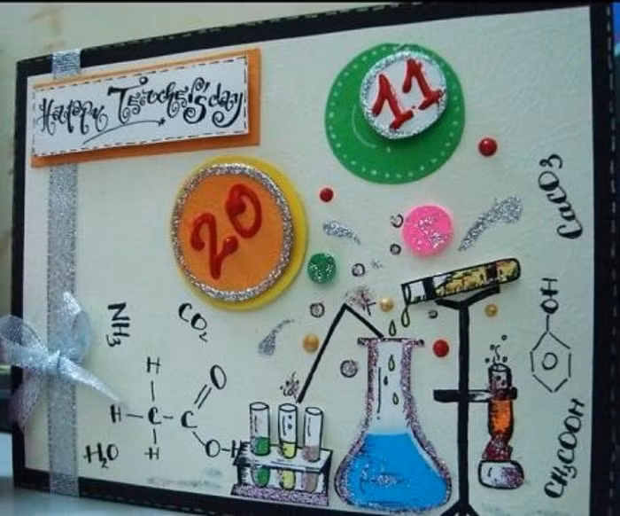 Những hình ảnh xúc động về "lớp học tật nguyền" của bà lão 80 tuổi Những hình ảnh xúc động... "Mẹ hiền của chúng con" Chùm ảnh: Ước mơ của trẻ thơ qua tranh vẽ Chùm ảnh: "Phiêu" cùng xe tự chế độc nhất vô nhị của học trò vùng cao Những bức ảnh đen trắng quý hiếm về học sinh thời chiến >>Phát sốt vì 4 nữ giáo viên xinh đẹp