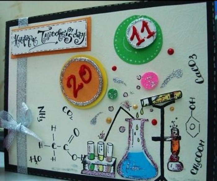 Những hình ảnh xúc động về "lớp học tật nguyền" của bà lão 80 tuổi Những hình ảnh xúc động... "Mẹ hiền của chúng con" Chùm ảnh: Ước mơ của trẻ thơ qua tranh vẽ Chùm ảnh: "Phiêu" cùng xe tự chế độc nhất vô nhị của học trò vùng cao Những bức ảnh đen trắng quý hiếm về học sinh thời chiến >>Phát sốt vì 4 nữ giáo viên xinh đẹp Những hình ảnh xúc động về "lớp học tật nguyền" của bà lão 80 tuổi Những hình ảnh xúc động... "Mẹ hiền của chúng con" Chùm ảnh: Ước mơ của trẻ thơ qua tranh vẽ Chùm ảnh: "Phiêu" cùng xe tự chế độc nhất vô nhị của học trò vùng cao Những bức ảnh đen trắng quý hiếm về học sinh thời chiến >>Phát sốt vì 4 nữ giáo viên xinh đẹp