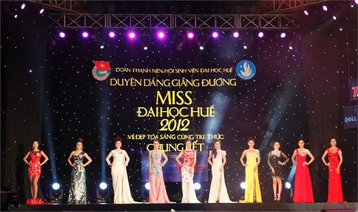 >>Những hotgirl xinh đẹp làm điên đảo cư dân mạng (P1) >>Những nữ sinh đẹp hơn cả búp bê Babie Những khoảnh khắc đáng yêu của Á hậu Dương Tú Anh Những hotgirl xinh đẹp làm "điên đảo" cư dân mạng (P3) Những hotgirl xinh đẹp làm "điên đảo" cư dân mạng (P2) Những nữ sinh đẹp hơn cả búp bê Barbie (P2)