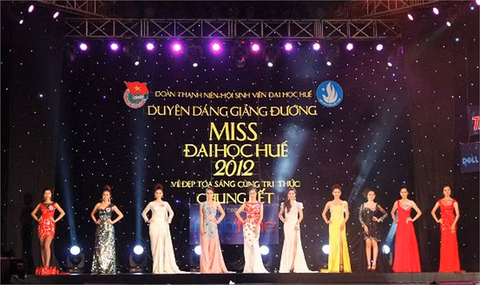 >>Những hotgirl xinh đẹp làm điên đảo cư dân mạng (P1) >>Những nữ sinh đẹp hơn cả búp bê Babie Những khoảnh khắc đáng yêu của Á hậu Dương Tú Anh Những hotgirl xinh đẹp làm "điên đảo" cư dân mạng (P3) Những hotgirl xinh đẹp làm "điên đảo" cư dân mạng (P2) Những nữ sinh đẹp hơn cả búp bê Barbie (P2)