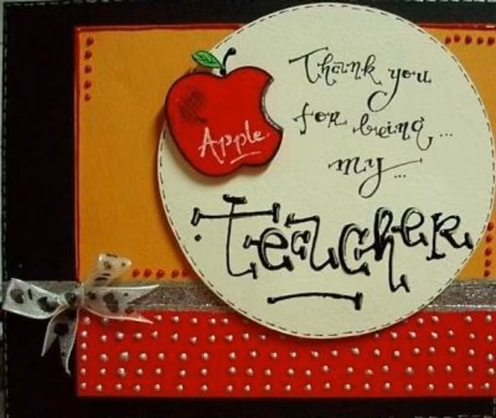 Những hình ảnh xúc động về "lớp học tật nguyền" của bà lão 80 tuổi Những hình ảnh xúc động... "Mẹ hiền của chúng con" Chùm ảnh: Ước mơ của trẻ thơ qua tranh vẽ Chùm ảnh: "Phiêu" cùng xe tự chế độc nhất vô nhị của học trò vùng cao Những bức ảnh đen trắng quý hiếm về học sinh thời chiến >>Phát sốt vì 4 nữ giáo viên xinh đẹp