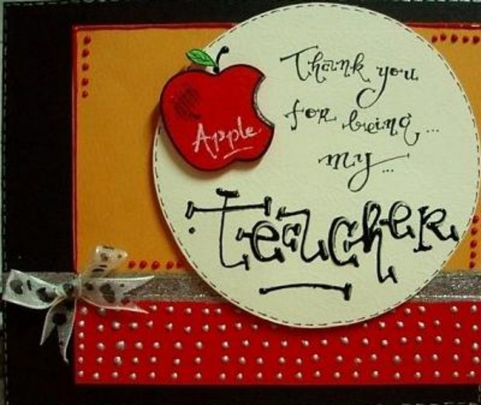 Những hình ảnh xúc động về "lớp học tật nguyền" của bà lão 80 tuổi Những hình ảnh xúc động... "Mẹ hiền của chúng con" Chùm ảnh: Ước mơ của trẻ thơ qua tranh vẽ Chùm ảnh: "Phiêu" cùng xe tự chế độc nhất vô nhị của học trò vùng cao Những bức ảnh đen trắng quý hiếm về học sinh thời chiến >>Phát sốt vì 4 nữ giáo viên xinh đẹp Những hình ảnh xúc động về "lớp học tật nguyền" của bà lão 80 tuổi Những hình ảnh xúc động... "Mẹ hiền của chúng con" Chùm ảnh: Ước mơ của trẻ thơ qua tranh vẽ Chùm ảnh: "Phiêu" cùng xe tự chế độc nhất vô nhị của học trò vùng cao Những bức ảnh đen trắng quý hiếm về học sinh thời chiến >>Phát sốt vì 4 nữ giáo viên xinh đẹp