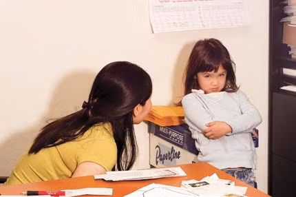 Ảnh minh họa. (Nguồn Internet) Ảnh minh họa. (Nguồn Internet)