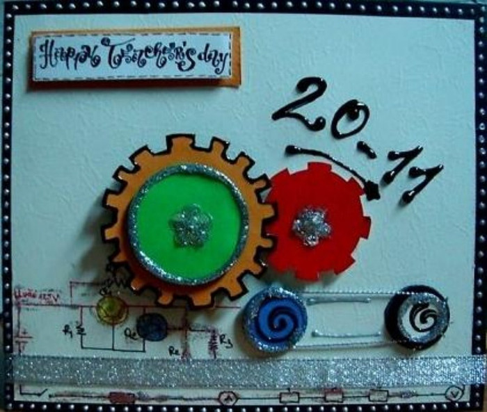 Những hình ảnh xúc động về "lớp học tật nguyền" của bà lão 80 tuổi Những hình ảnh xúc động... "Mẹ hiền của chúng con" Chùm ảnh: Ước mơ của trẻ thơ qua tranh vẽ Chùm ảnh: "Phiêu" cùng xe tự chế độc nhất vô nhị của học trò vùng cao Những bức ảnh đen trắng quý hiếm về học sinh thời chiến >>Phát sốt vì 4 nữ giáo viên xinh đẹp Những hình ảnh xúc động về "lớp học tật nguyền" của bà lão 80 tuổi Những hình ảnh xúc động... "Mẹ hiền của chúng con" Chùm ảnh: Ước mơ của trẻ thơ qua tranh vẽ Chùm ảnh: "Phiêu" cùng xe tự chế độc nhất vô nhị của học trò vùng cao Những bức ảnh đen trắng quý hiếm về học sinh thời chiến >>Phát sốt vì 4 nữ giáo viên xinh đẹp