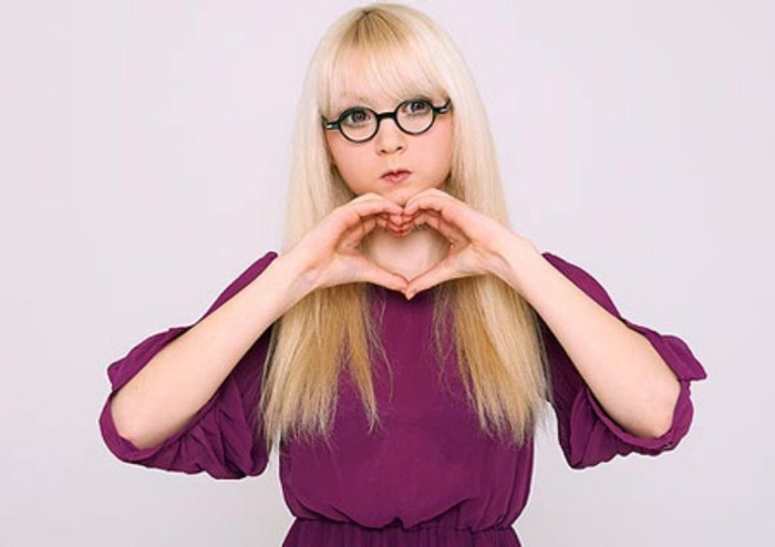 Những hot girl xinh đẹp làm "điên đảo" cư dân mạng (P6) Ngắm vẻ đẹp kiêu sa của Á hậu Hoàng Anh Những hot girl xinh đẹp làm "điên đảo" cư dân mạng (P5) >>Những nữ sinh đẹp hơn cả búp bê Babie Những khoảnh khắc đáng yêu của Á hậu Dương Tú Anh