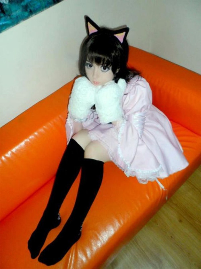 Những hot girl xinh đẹp làm "điên đảo" cư dân mạng (P6) Ngắm vẻ đẹp kiêu sa của Á hậu Hoàng Anh Những hot girl xinh đẹp làm "điên đảo" cư dân mạng (P5) >>Những nữ sinh đẹp hơn cả búp bê Babie Những khoảnh khắc đáng yêu của Á hậu Dương Tú Anh