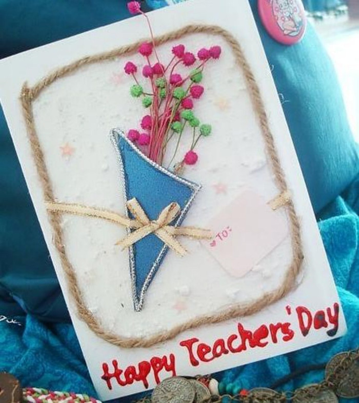 Những hình ảnh xúc động về "lớp học tật nguyền" của bà lão 80 tuổi Những hình ảnh xúc động... "Mẹ hiền của chúng con" Chùm ảnh: Ước mơ của trẻ thơ qua tranh vẽ Chùm ảnh: "Phiêu" cùng xe tự chế độc nhất vô nhị của học trò vùng cao Những bức ảnh đen trắng quý hiếm về học sinh thời chiến >>Phát sốt vì 4 nữ giáo viên xinh đẹp Những hình ảnh xúc động về "lớp học tật nguyền" của bà lão 80 tuổi Những hình ảnh xúc động... "Mẹ hiền của chúng con" Chùm ảnh: Ước mơ của trẻ thơ qua tranh vẽ Chùm ảnh: "Phiêu" cùng xe tự chế độc nhất vô nhị của học trò vùng cao Những bức ảnh đen trắng quý hiếm về học sinh thời chiến >>Phát sốt vì 4 nữ giáo viên xinh đẹp