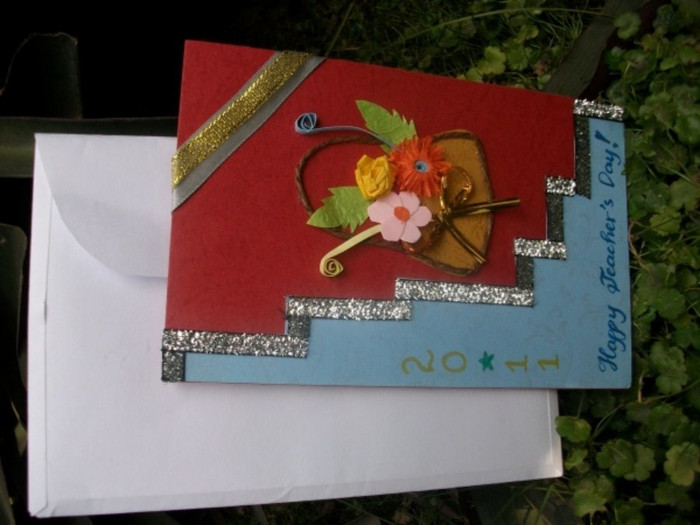 Những hình ảnh xúc động về "lớp học tật nguyền" của bà lão 80 tuổi Những hình ảnh xúc động... "Mẹ hiền của chúng con" Chùm ảnh: Ước mơ của trẻ thơ qua tranh vẽ Chùm ảnh: "Phiêu" cùng xe tự chế độc nhất vô nhị của học trò vùng cao Những bức ảnh đen trắng quý hiếm về học sinh thời chiến >>Phát sốt vì 4 nữ giáo viên xinh đẹp Những hình ảnh xúc động về "lớp học tật nguyền" của bà lão 80 tuổi Những hình ảnh xúc động... "Mẹ hiền của chúng con" Chùm ảnh: Ước mơ của trẻ thơ qua tranh vẽ Chùm ảnh: "Phiêu" cùng xe tự chế độc nhất vô nhị của học trò vùng cao Những bức ảnh đen trắng quý hiếm về học sinh thời chiến >>Phát sốt vì 4 nữ giáo viên xinh đẹp