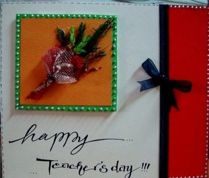 Những hình ảnh xúc động về "lớp học tật nguyền" của bà lão 80 tuổi Những hình ảnh xúc động... "Mẹ hiền của chúng con" Chùm ảnh: Ước mơ của trẻ thơ qua tranh vẽ Chùm ảnh: "Phiêu" cùng xe tự chế độc nhất vô nhị của học trò vùng cao Những bức ảnh đen trắng quý hiếm về học sinh thời chiến >>Phát sốt vì 4 nữ giáo viên xinh đẹp Những hình ảnh xúc động về "lớp học tật nguyền" của bà lão 80 tuổi Những hình ảnh xúc động... "Mẹ hiền của chúng con" Chùm ảnh: Ước mơ của trẻ thơ qua tranh vẽ Chùm ảnh: "Phiêu" cùng xe tự chế độc nhất vô nhị của học trò vùng cao Những bức ảnh đen trắng quý hiếm về học sinh thời chiến >>Phát sốt vì 4 nữ giáo viên xinh đẹp