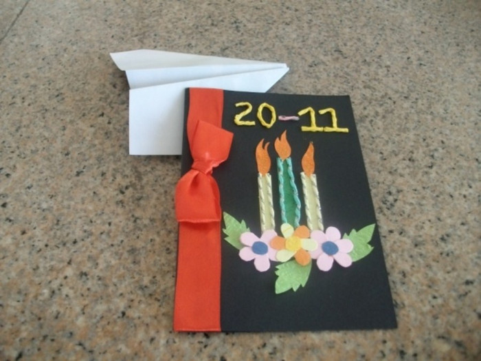 Những hình ảnh xúc động về "lớp học tật nguyền" của bà lão 80 tuổi Những hình ảnh xúc động... "Mẹ hiền của chúng con" Chùm ảnh: Ước mơ của trẻ thơ qua tranh vẽ Chùm ảnh: "Phiêu" cùng xe tự chế độc nhất vô nhị của học trò vùng cao Những bức ảnh đen trắng quý hiếm về học sinh thời chiến >>Phát sốt vì 4 nữ giáo viên xinh đẹp Những hình ảnh xúc động về "lớp học tật nguyền" của bà lão 80 tuổi Những hình ảnh xúc động... "Mẹ hiền của chúng con" Chùm ảnh: Ước mơ của trẻ thơ qua tranh vẽ Chùm ảnh: "Phiêu" cùng xe tự chế độc nhất vô nhị của học trò vùng cao Những bức ảnh đen trắng quý hiếm về học sinh thời chiến >>Phát sốt vì 4 nữ giáo viên xinh đẹp