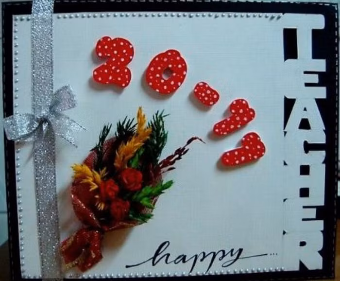 Những hình ảnh xúc động về "lớp học tật nguyền" của bà lão 80 tuổi Những hình ảnh xúc động... "Mẹ hiền của chúng con" Chùm ảnh: Ước mơ của trẻ thơ qua tranh vẽ Chùm ảnh: "Phiêu" cùng xe tự chế độc nhất vô nhị của học trò vùng cao Những bức ảnh đen trắng quý hiếm về học sinh thời chiến >>Phát sốt vì 4 nữ giáo viên xinh đẹp