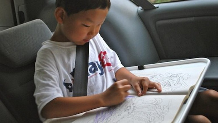 Ảnh minh họa: Ảnh minh họa: