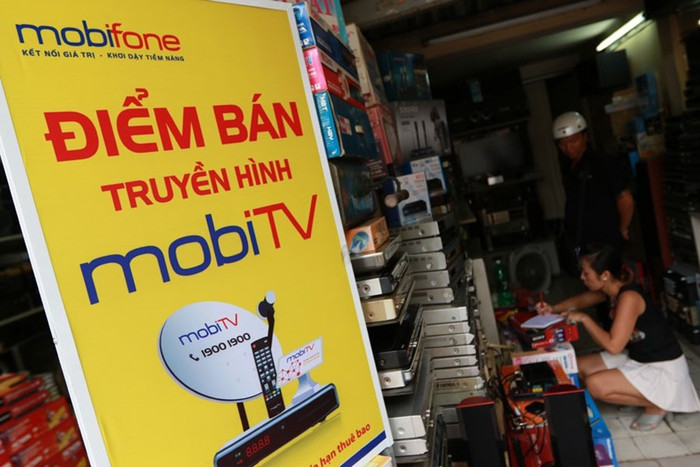 Việc làm thất lạc hợp đồng là do đại lý và khách hàng không quan tâm? (Ảnh: LC) Việc làm thất lạc hợp đồng là do đại lý và khách hàng không quan tâm? (Ảnh: LC)