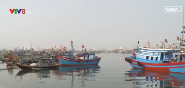 Ảnh minh họa: VTV.vn Ảnh minh họa: VTV.vn