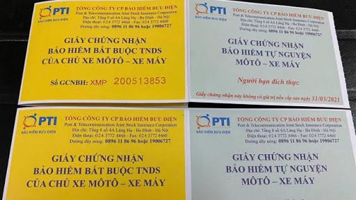 Ảnh minh họa: Báo Kinh tế Đô thị Ảnh minh họa: Báo Kinh tế Đô thị