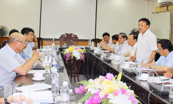 120 ngàn con bò sữa Vinamilk ở đâu để Hà Nội thiếu sữa, 3 tỉnh dùng sữa pha lại? ảnh 6