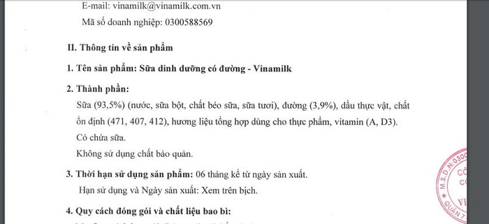 Ảnh chụp màn hình. Ảnh chụp màn hình.