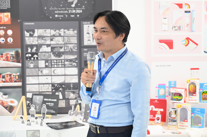 Thầy Nguyễn Minh Kiên 2.jpg