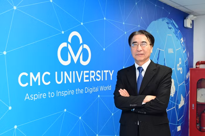 PGS. TS. Vũ Trí Dũng - Phụ trách chương trình Digital Marketing.JPG