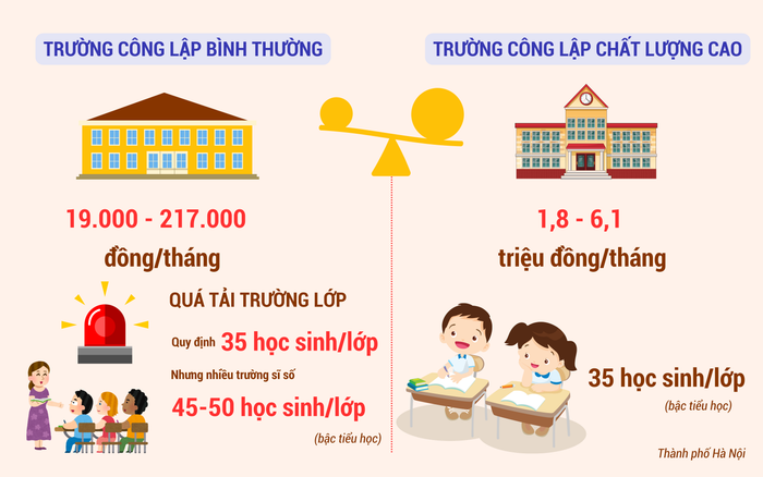 Ảnh minh họa: Doãn Nhàn anh minh hoa.png