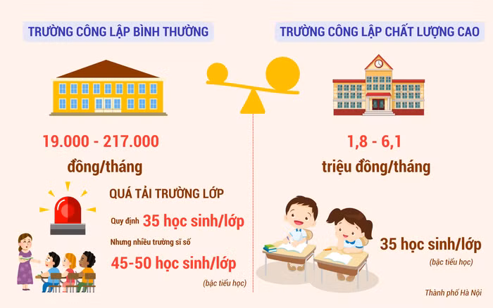 anh minh hoa.png
