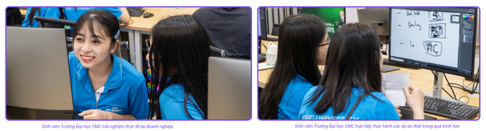 Nguồn Allcorrectgames.com, PCW, Cục Phát thanh truyền hình và Thông tin điện tử (1485 x 400 px).png