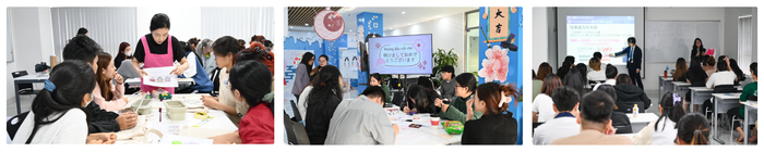 Nguồn Allcorrectgames.com, PCW, Cục Phát thanh truyền hình và Thông tin điện tử (1485 x 400 px) (2000 x 400 px).png