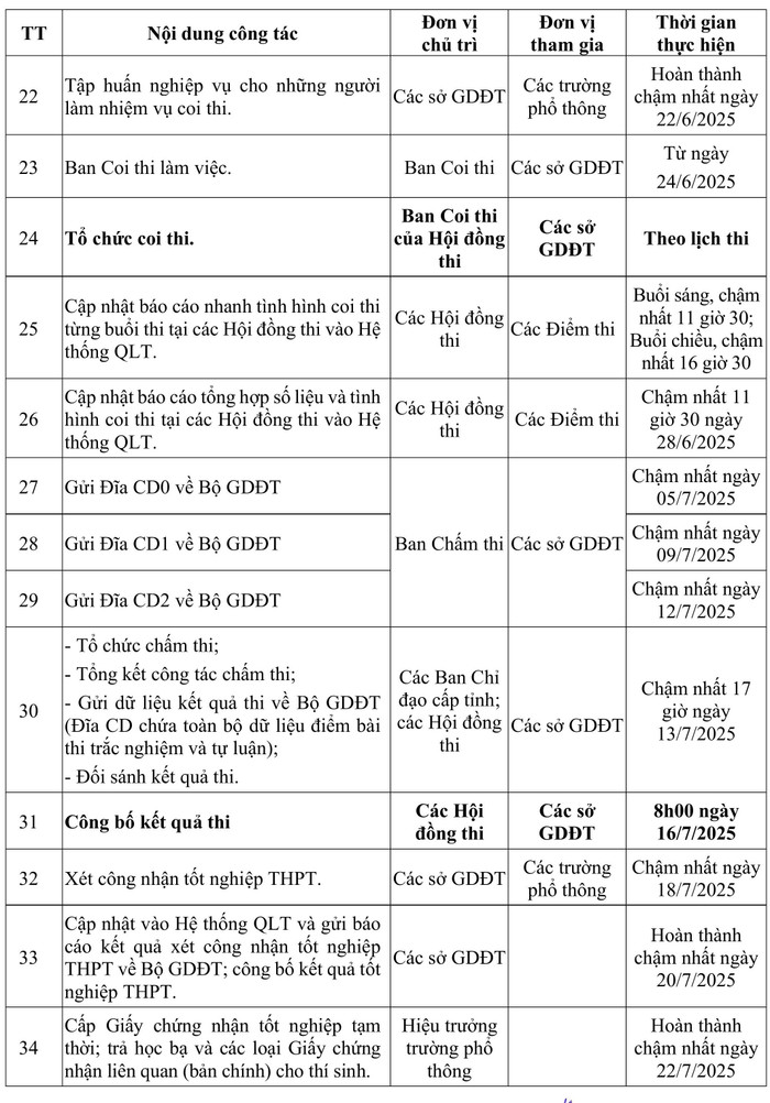 20250319_HDTHi_Final-hình ảnh-7.jpg