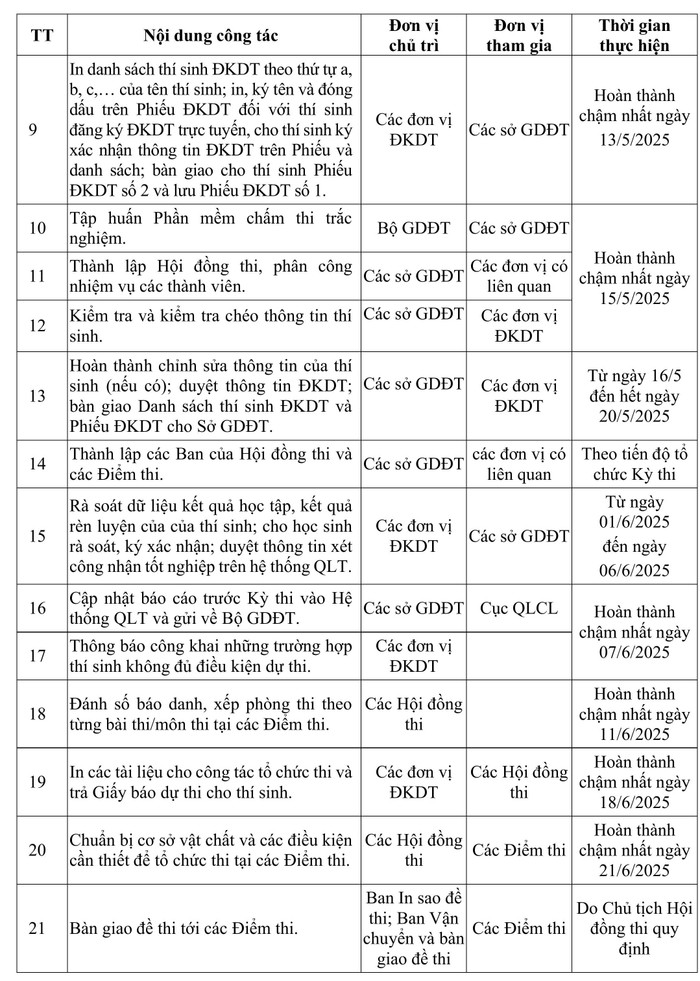 20250319_HDTHi_Final-hình ảnh-6.jpg
