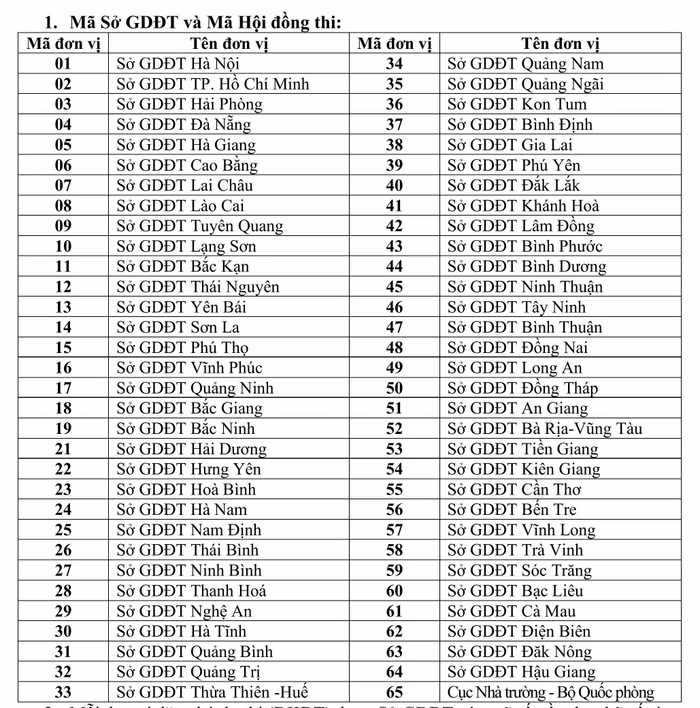 20250319_HDTHi_Final-hình ảnh-9.jpg