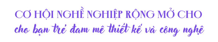 Thúc đẩy vai trò lãnh đạo của nữ giới trong giáo dục đại học (770 x 150 px).png