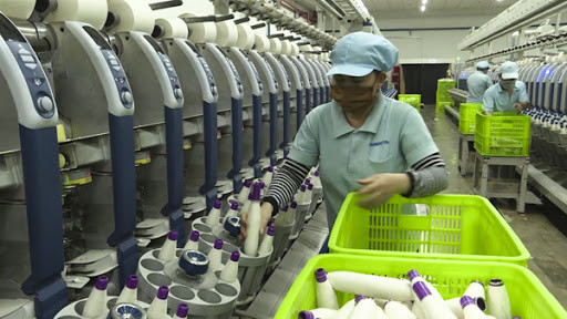 Chính phủ và các cấp chính quyền đồng hành cùng doanh nghiệp vượt qua khó khăn. Ảnh minh họa: baochinhphu.vn Chính phủ và các cấp chính quyền đồng hành cùng doanh nghiệp vượt qua khó khăn. Ảnh minh họa: baochinhphu.vn