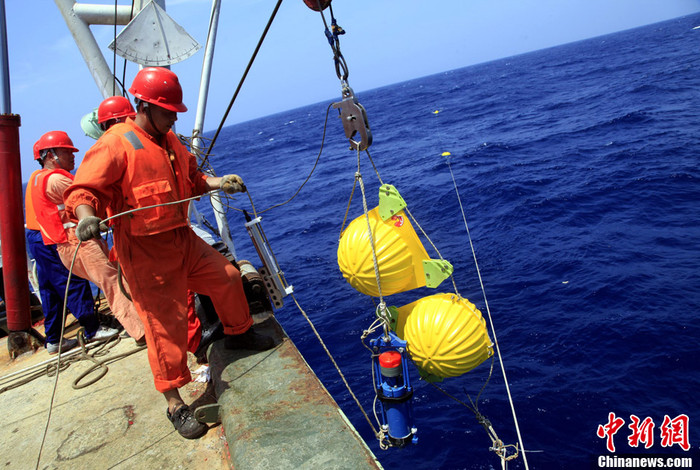 Sau những hoạt động khảo sát phi pháp này, có thể Trung Quốc sẽ còn những động thái leo thang khác nhằm tranh thủ vơ vét tài nguyên trên Biển Đông