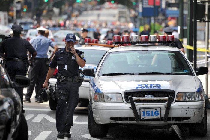 Liên lạc giữa các bộ phận Liên lạc giữa các bộ phận