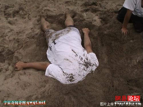 Hết khôn dồn dại Hết khôn dồn dại