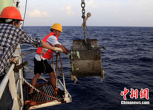 Lấy mẫu trắc nghiệm