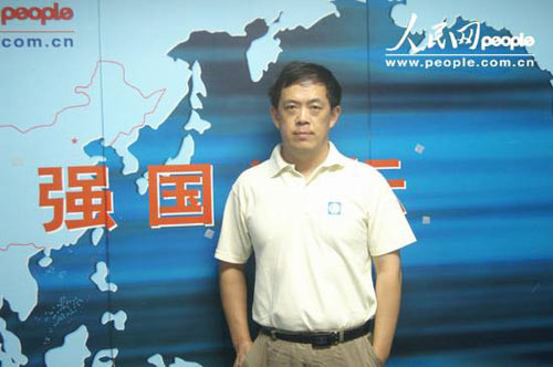 Đằng Kiến Quần nói với tờ Nhân dân nhật báo bản điện tử, căng thẳng Senkaku "tất cả là tại Mỹ"?! Đằng Kiến Quần nói với tờ Nhân dân nhật báo bản điện tử, căng thẳng Senkaku "tất cả là tại Mỹ"?!