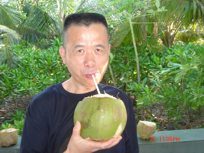 Vương Xương Thái, kẻ Trung Quốc sử dụng làm con bài tuyên truyền bóp méo sự thật lịch sử