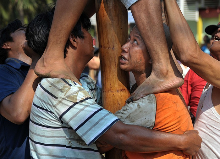 Tinh thần đồng đội Tinh thần đồng đội