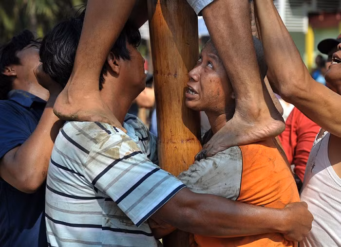 Tinh thần đồng đội