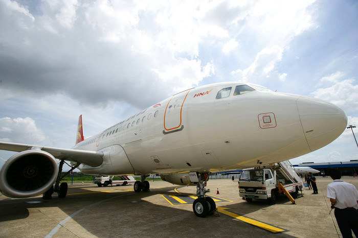 Những người có tiền đến và đi từ sân bay quốc tế Ninh Ba, Chiết Giang, Trung Quốc từ nay có thêm lựa chọn Những người có tiền đến và đi từ sân bay quốc tế Ninh Ba, Chiết Giang, Trung Quốc từ nay có thêm lựa chọn