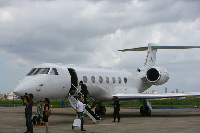 4 chiếc A139 đã được sử dụng phục vụ riêng các khách VIP 4 chiếc A139 đã được sử dụng phục vụ riêng các khách VIP