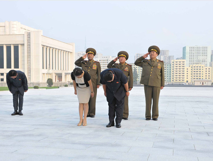 Hành lễ Hành lễ