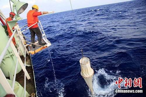 Tất cả những động thái leo thang này chỉ nhằm phục vụ âm mưu độc chiếm Biển Đông thành ao nhà của Trung Quốc